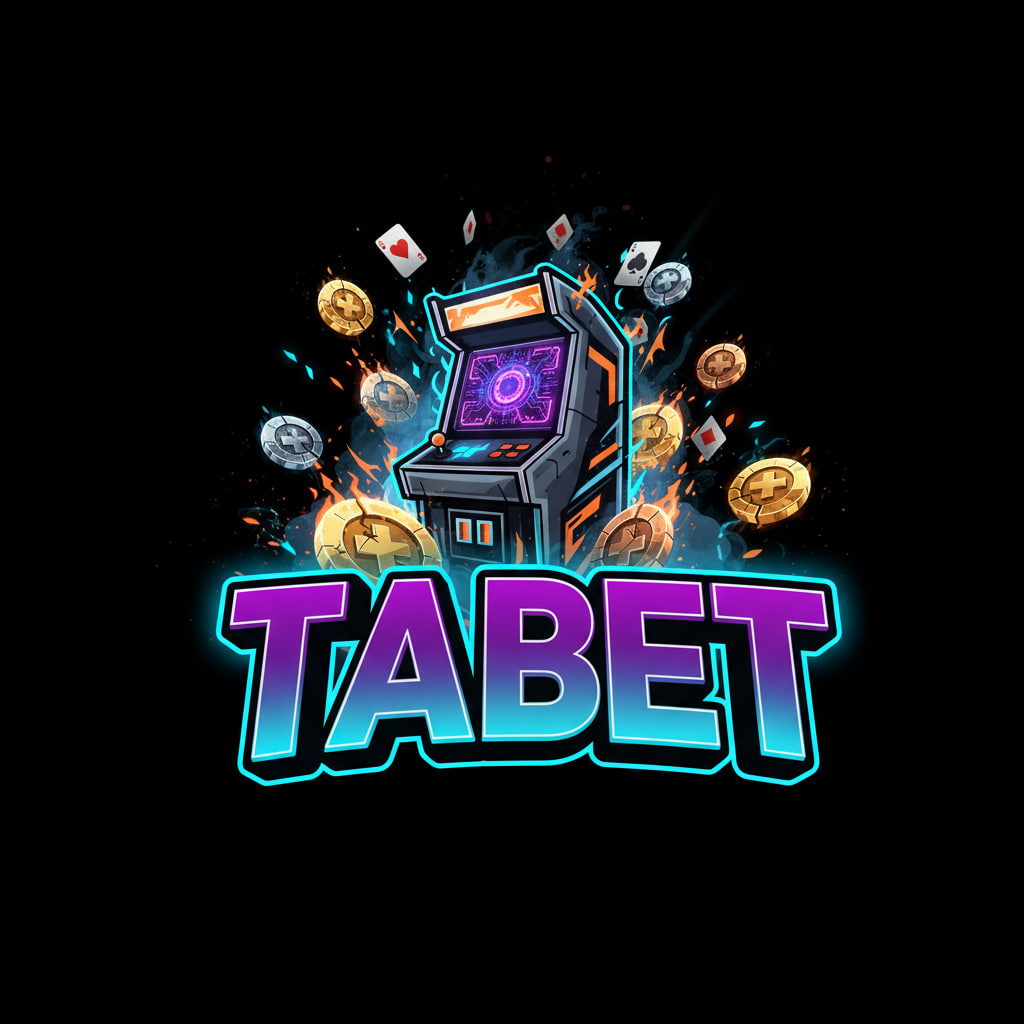 Logo của tabet
